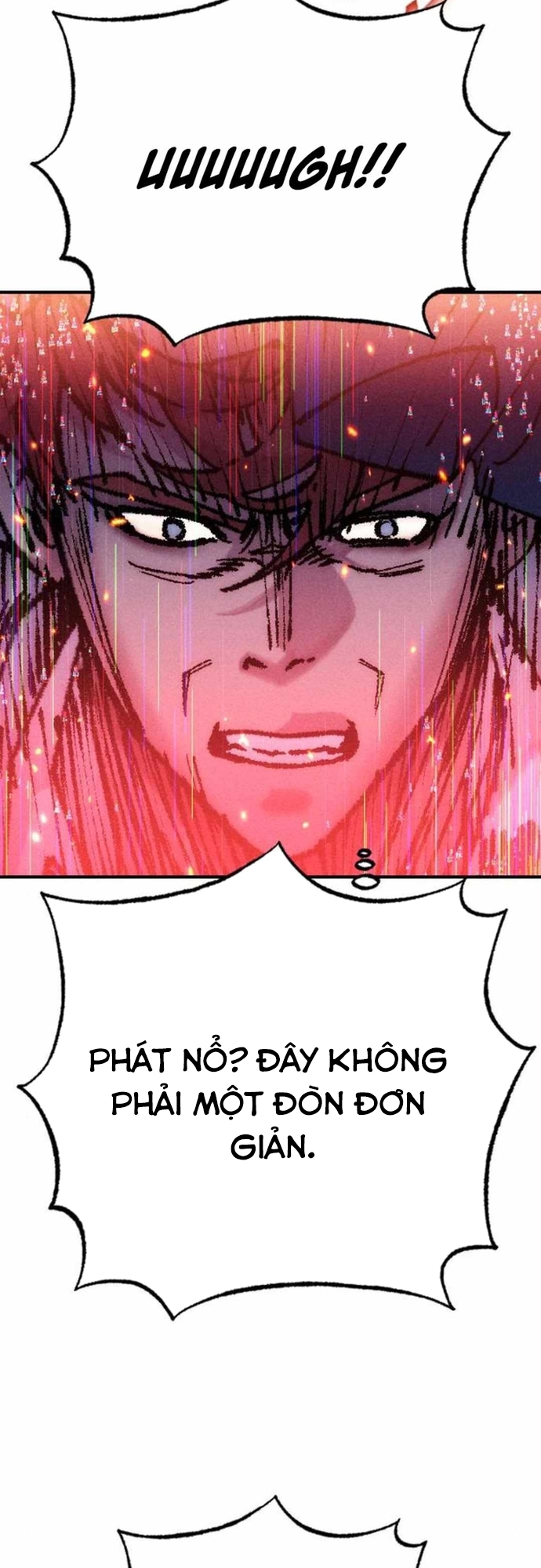 Chương 6 - Trang 62