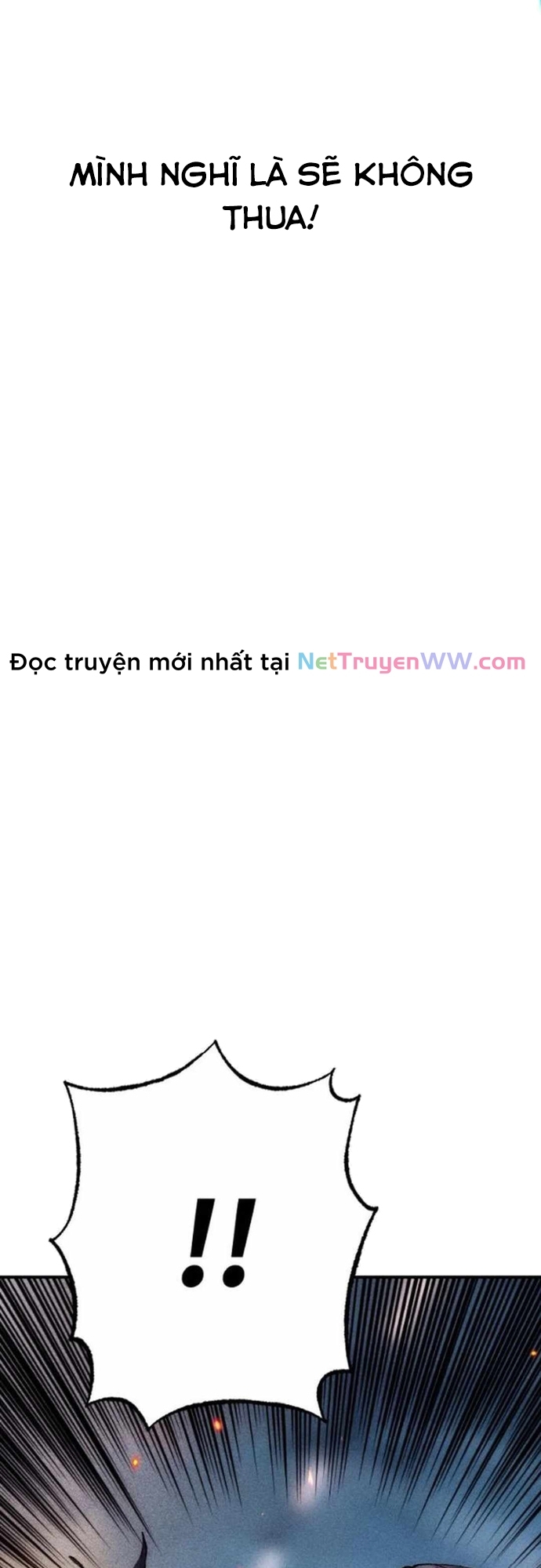 Chương 6 - Trang 78