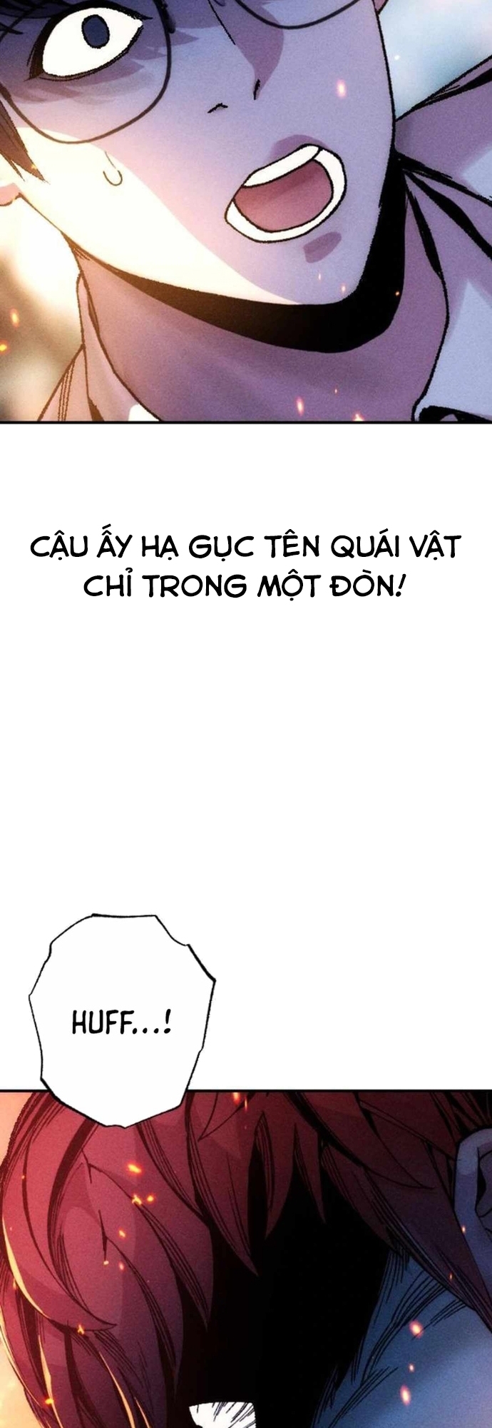 Chương 6 - Trang 80
