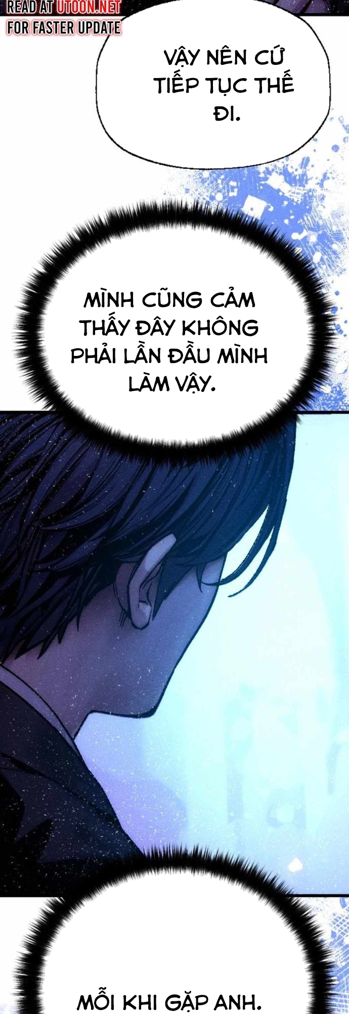 Chương 6 - Trang 9