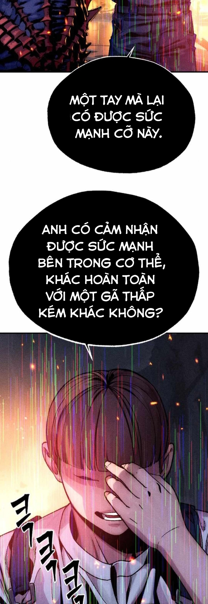 Chương 6 - Trang 83