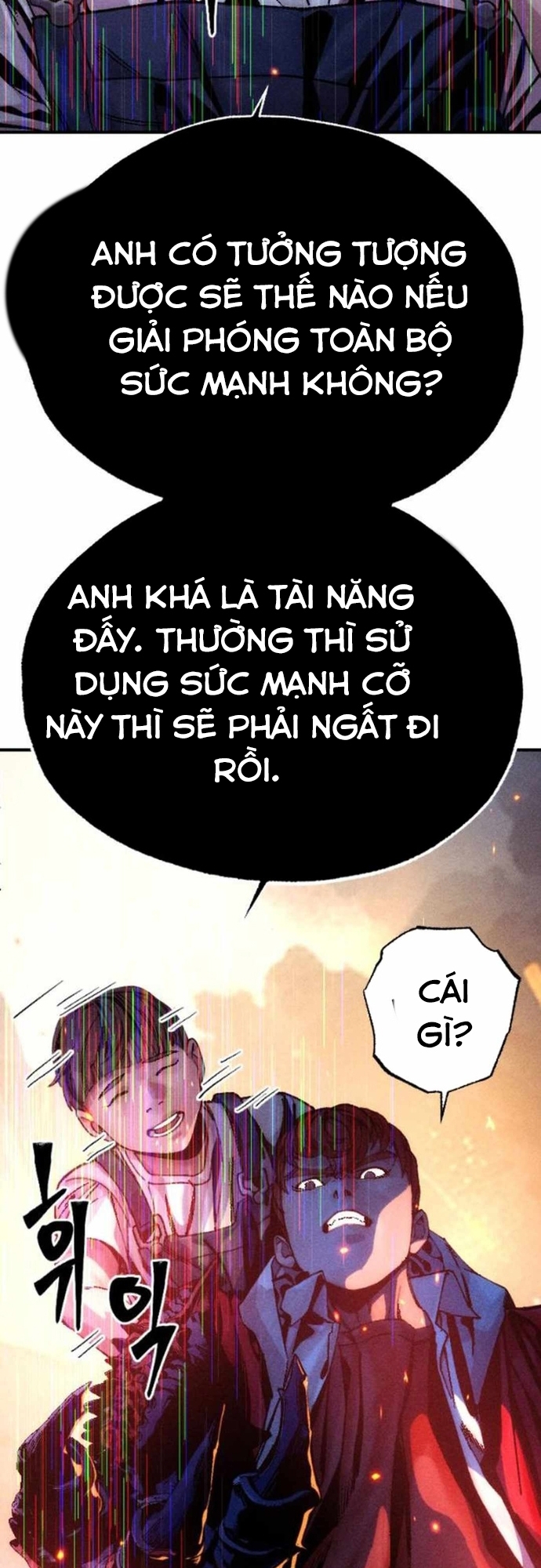 Chương 6 - Trang 84