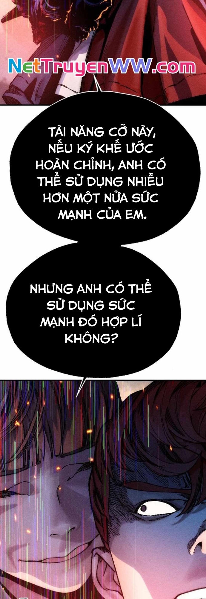 Chương 6 - Trang 85