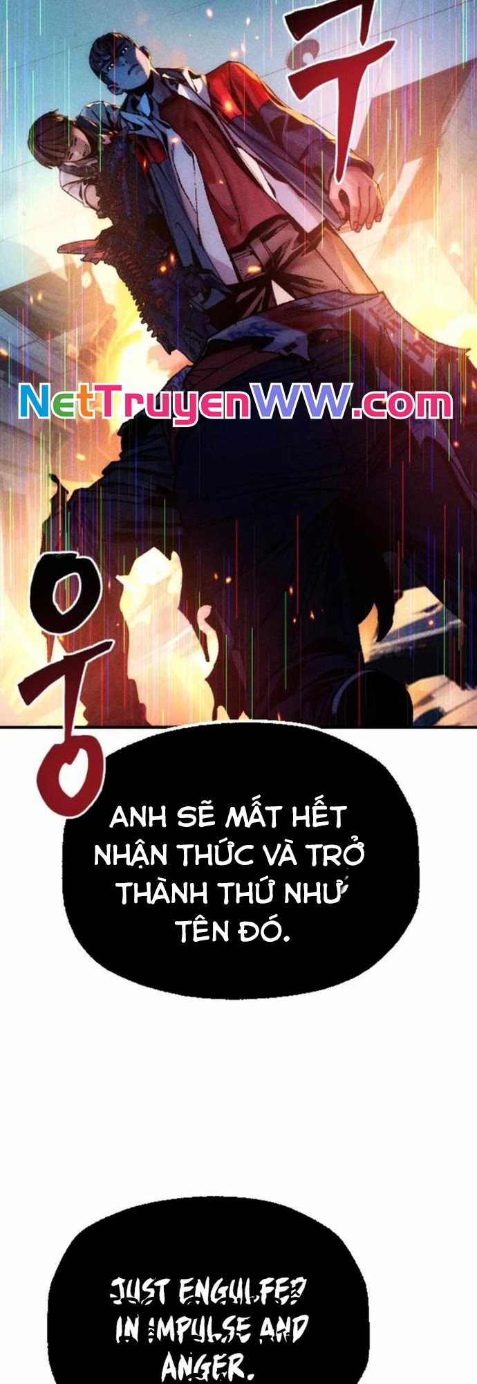 Chương 6 - Trang 87
