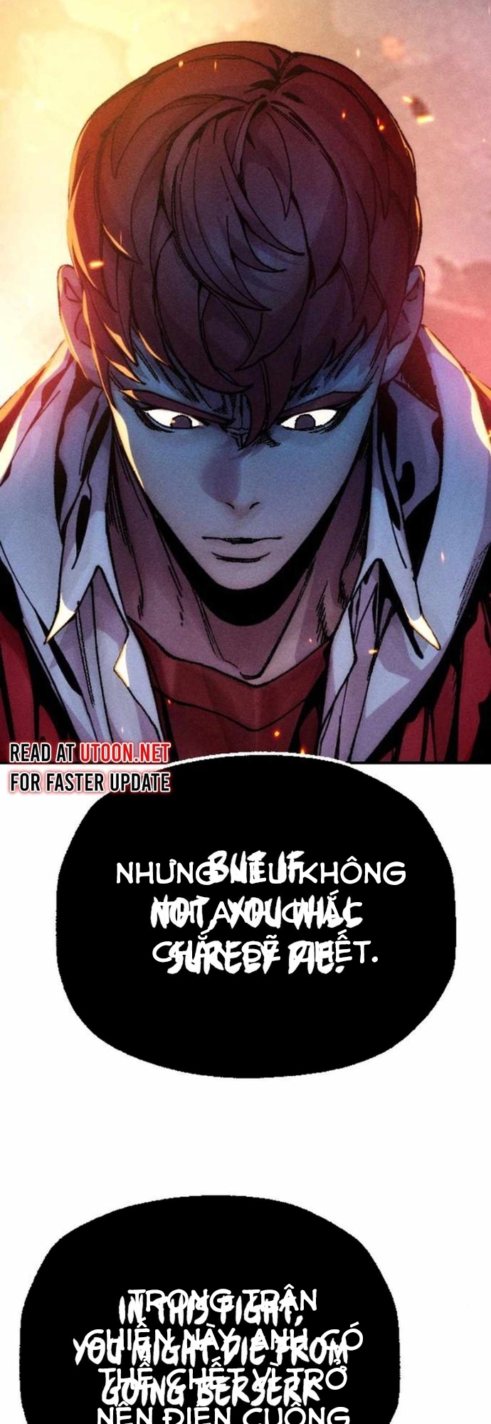 Chương 6 - Trang 90