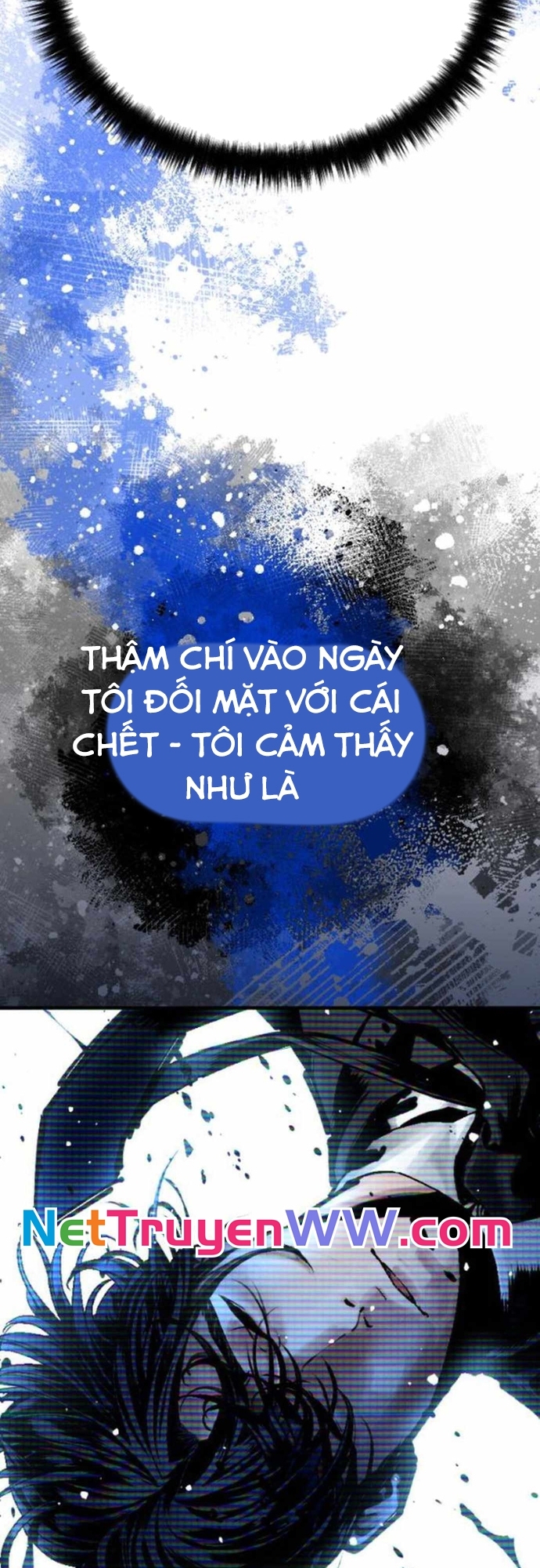 Chương 6 - Trang 10