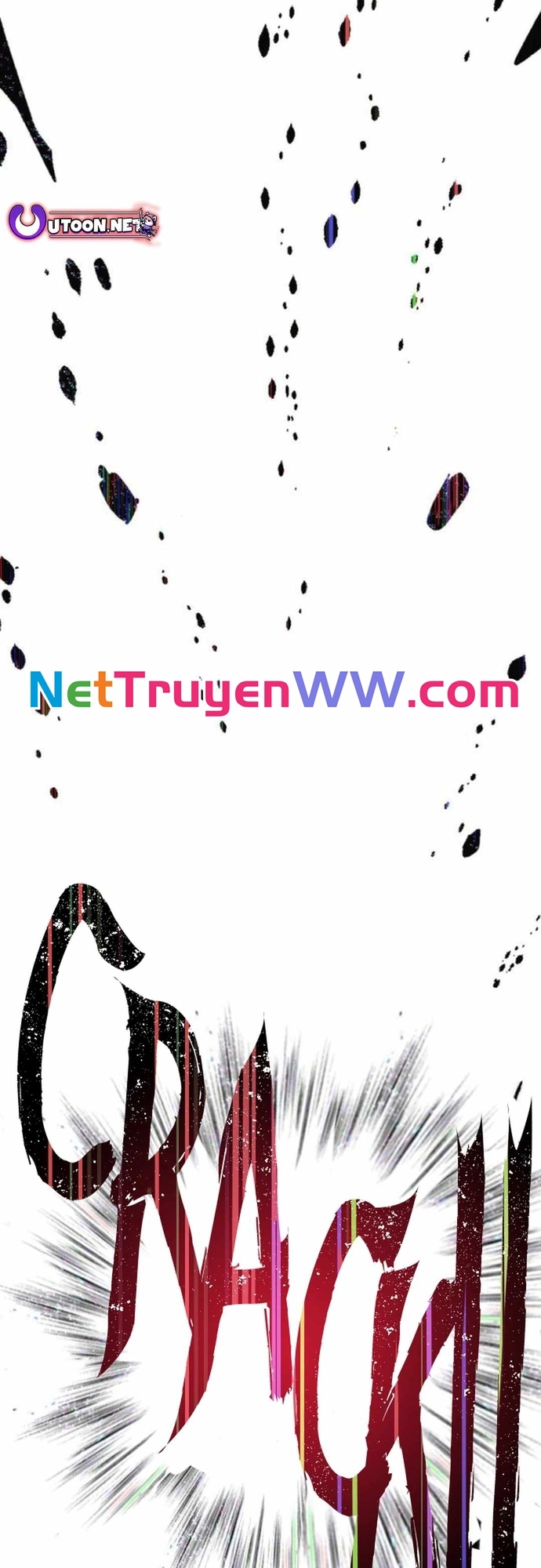 Chương 7 - Trang 1