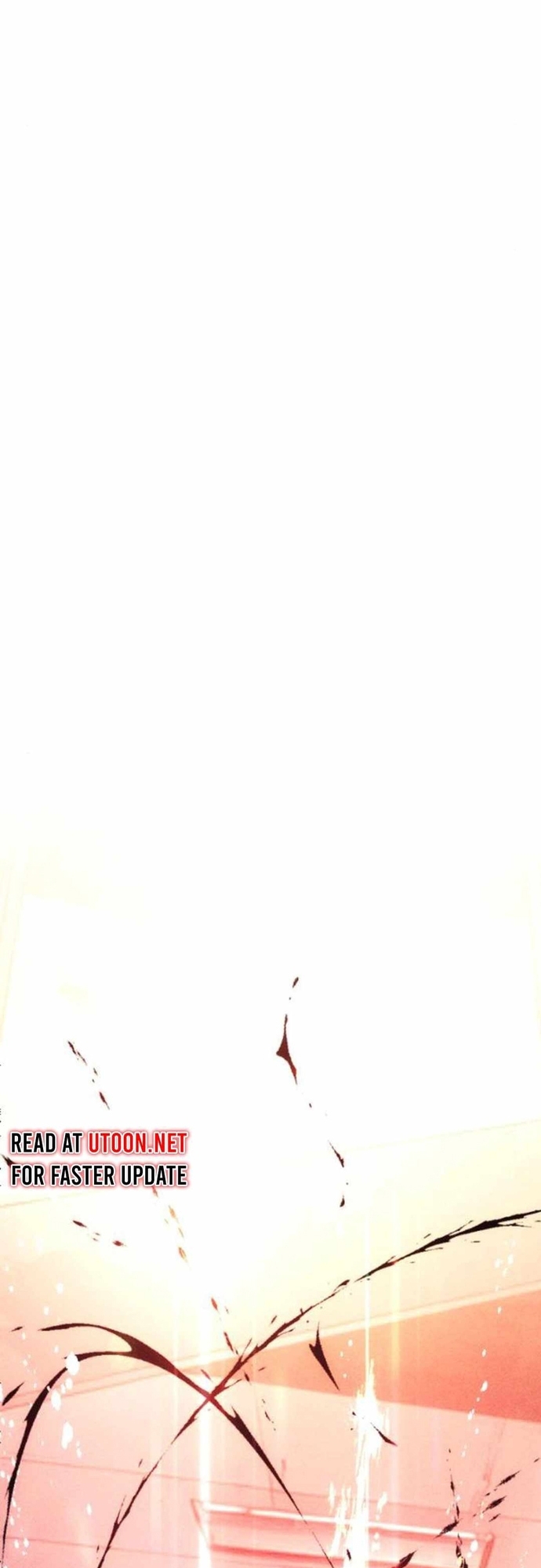 Chương 7 - Trang 11