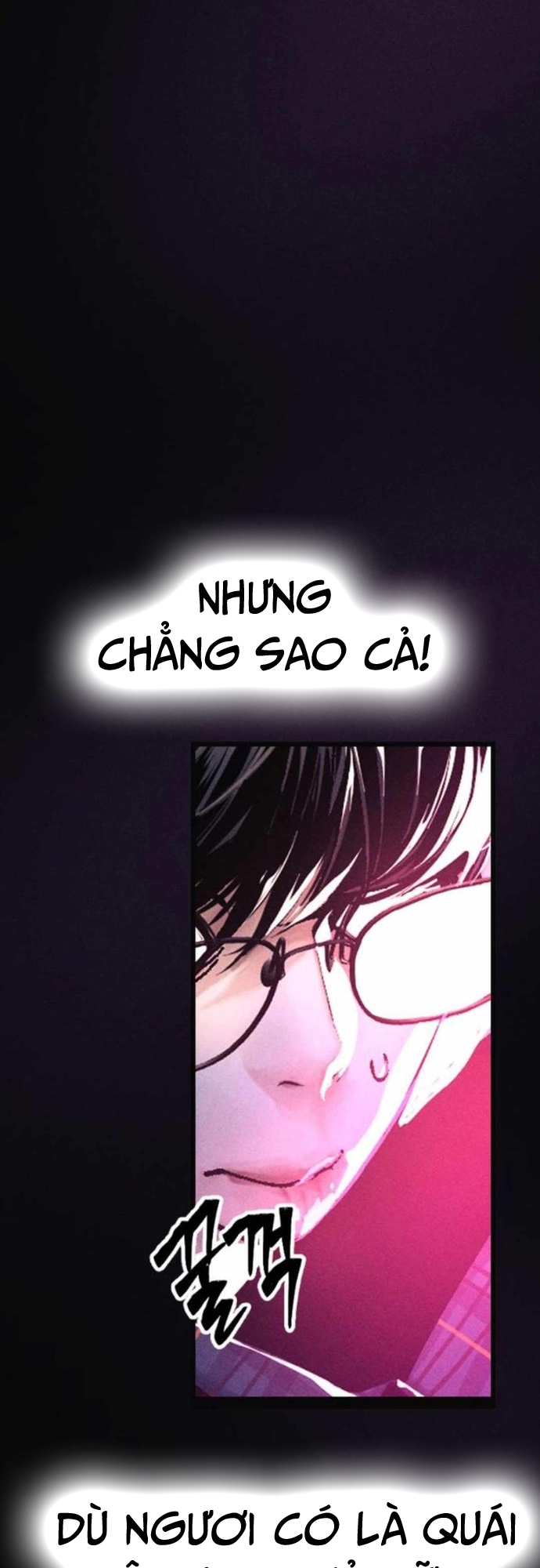 Chương 7 - Trang 101