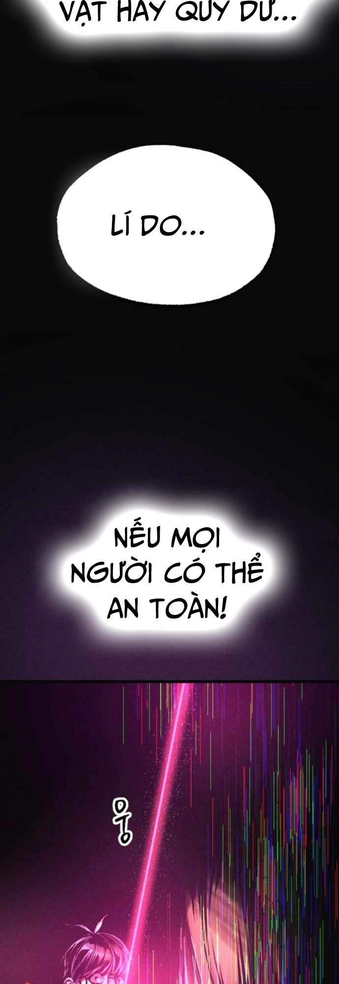 Chương 7 - Trang 102
