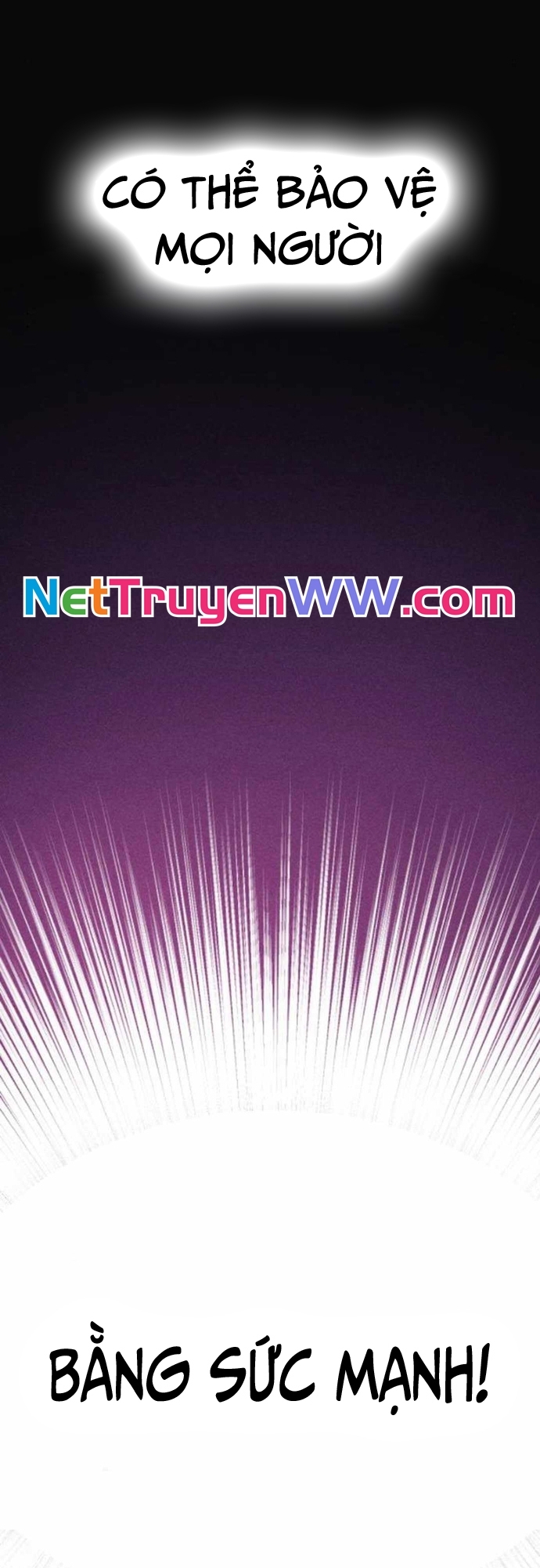 Chương 7 - Trang 105