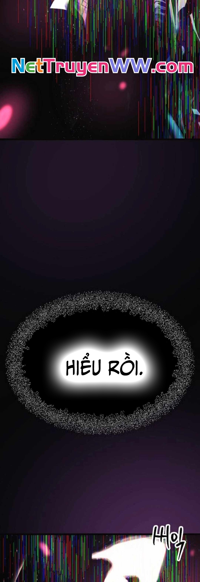 Chương 7 - Trang 107