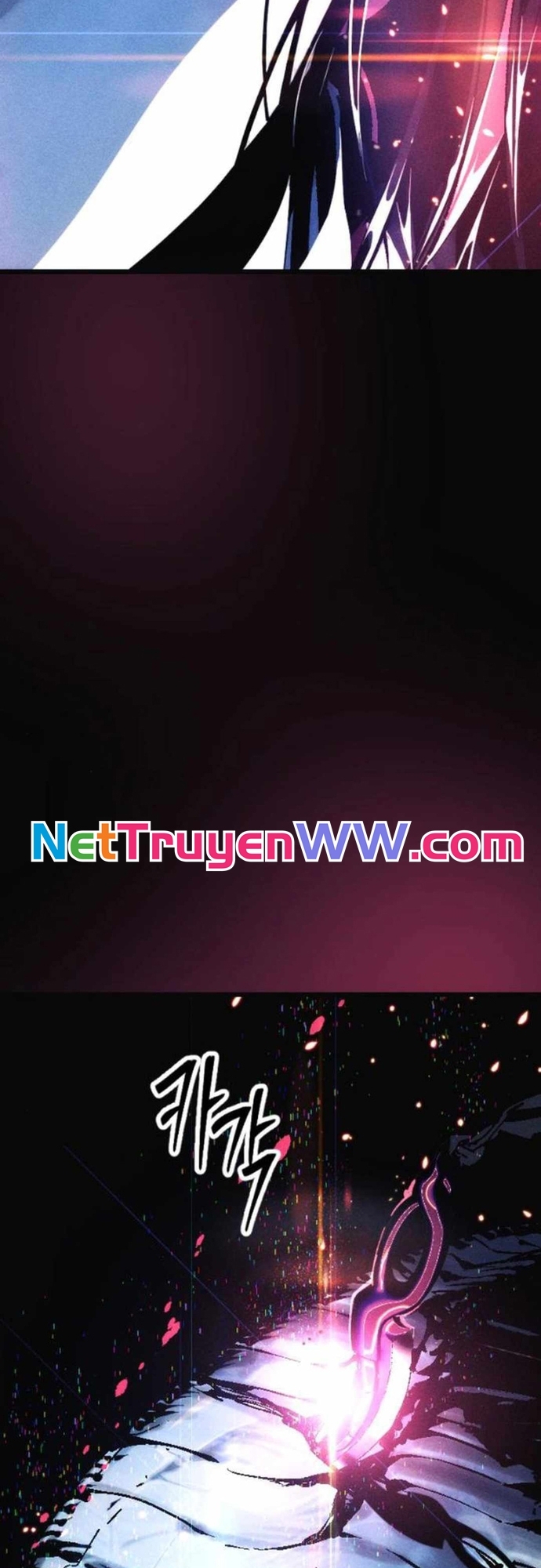 Chương 7 - Trang 114