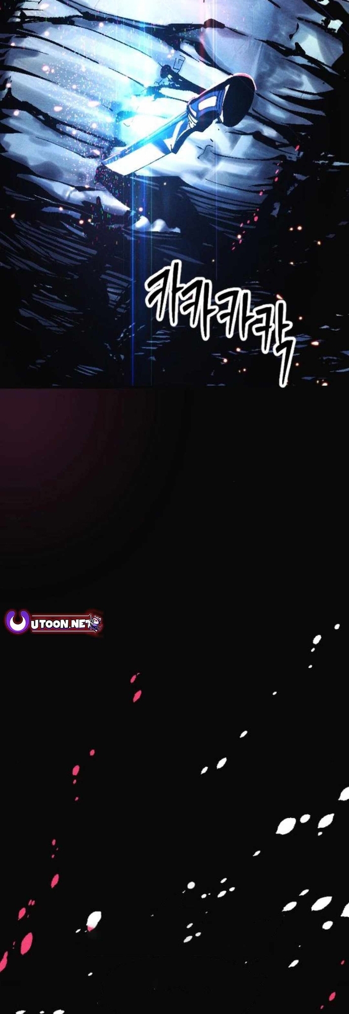Chương 7 - Trang 115
