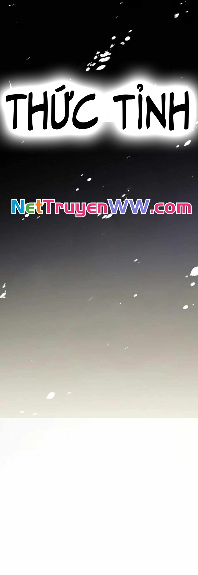 Chương 7 - Trang 119
