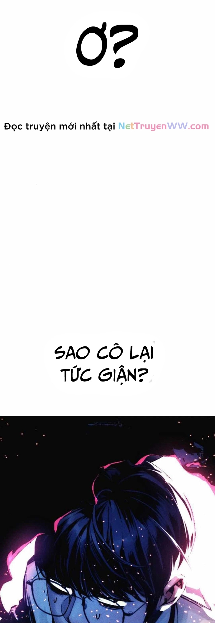 Chương 7 - Trang 123