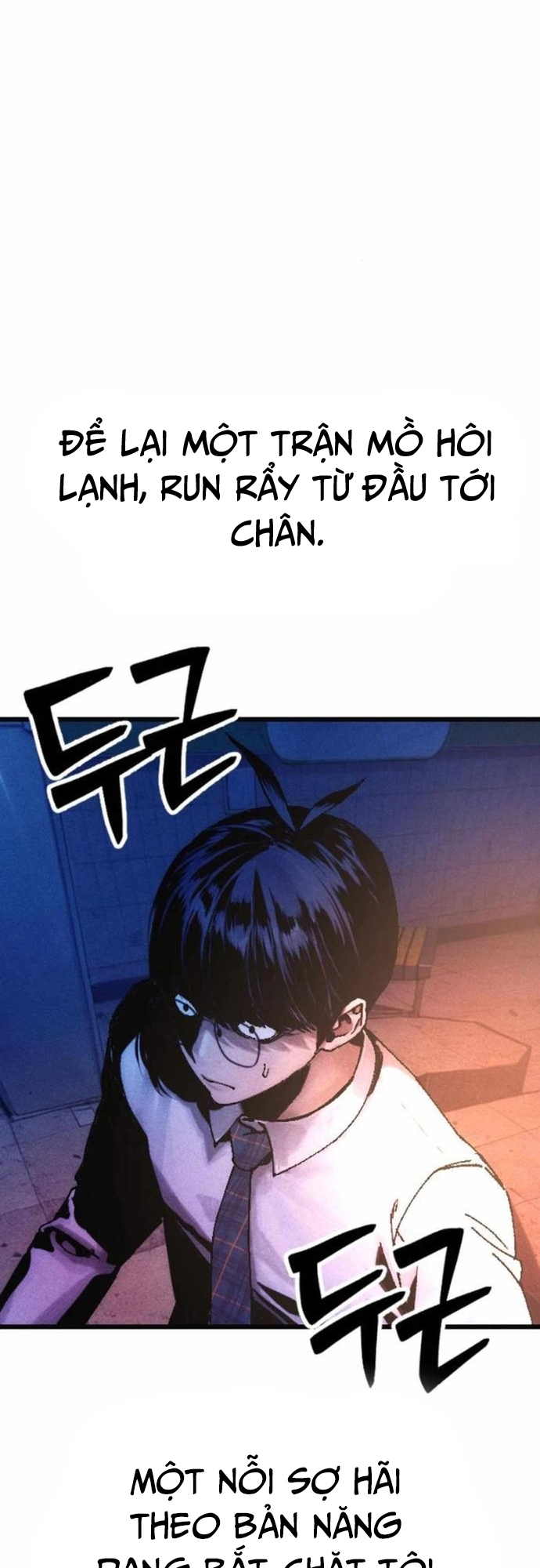Chương 7 - Trang 15