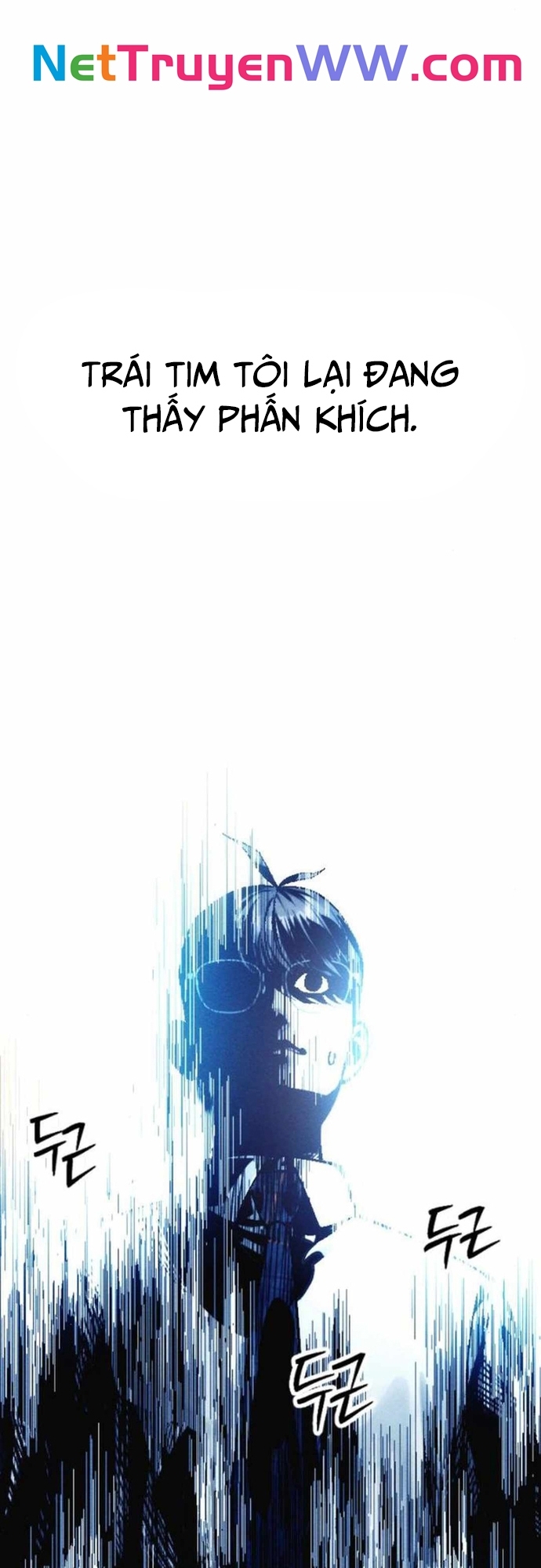 Chương 7 - Trang 17