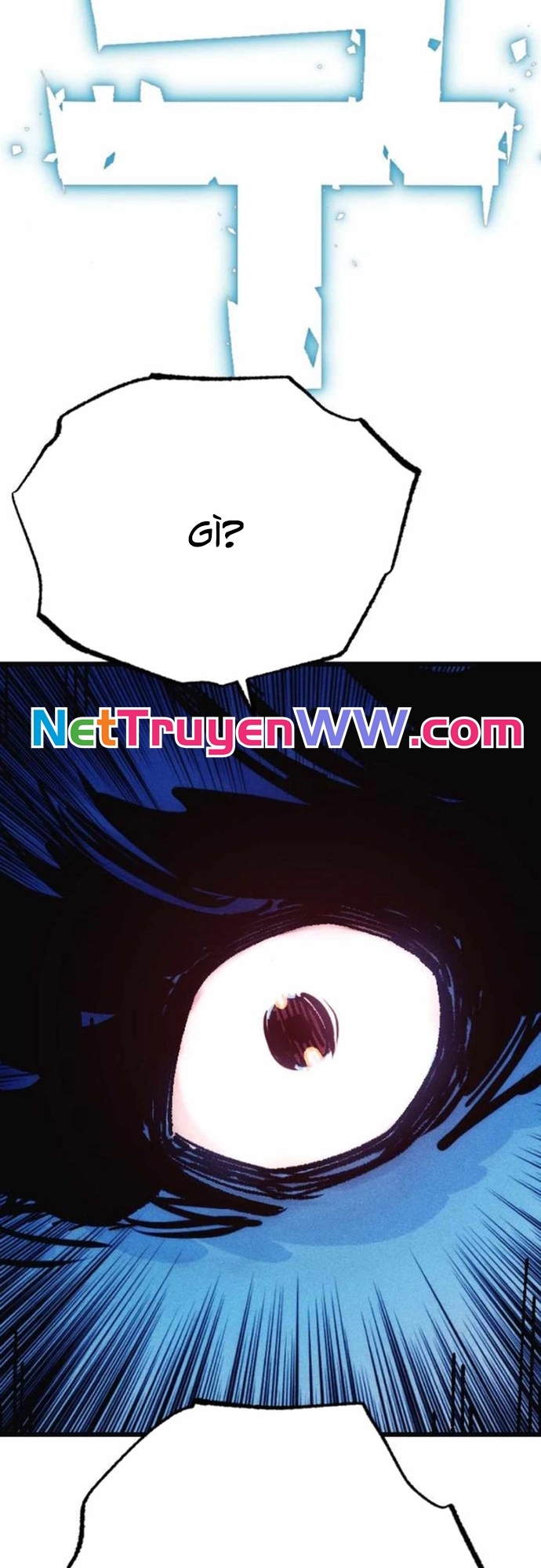 Chương 7 - Trang 24