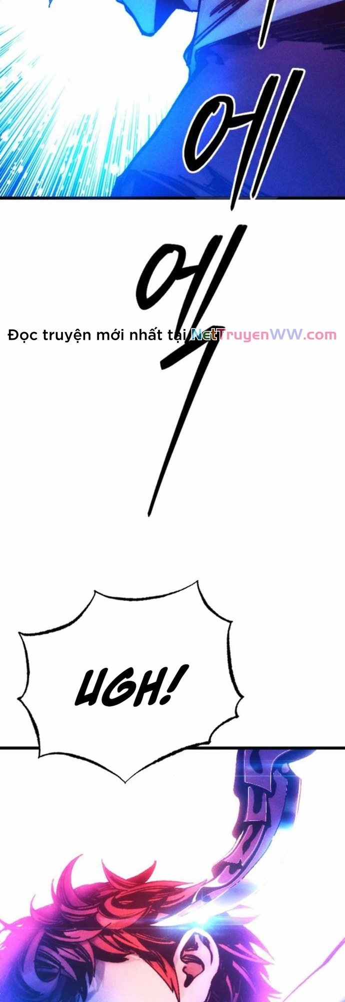 Chương 7 - Trang 29