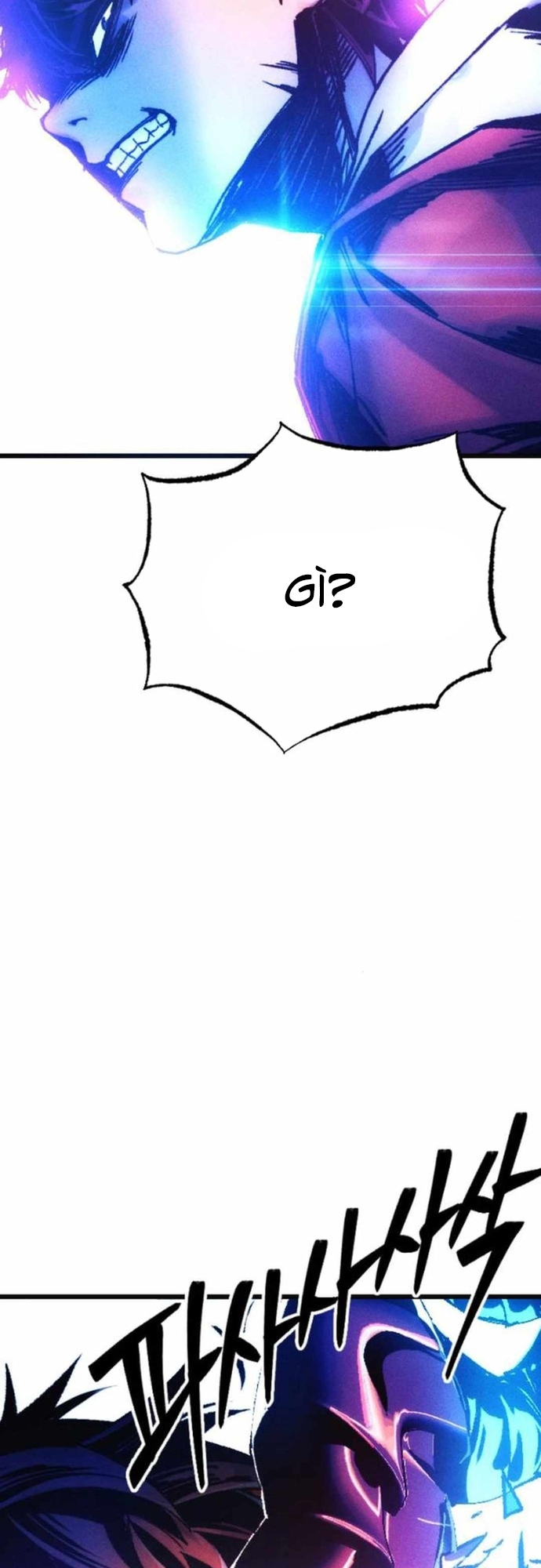 Chương 7 - Trang 30