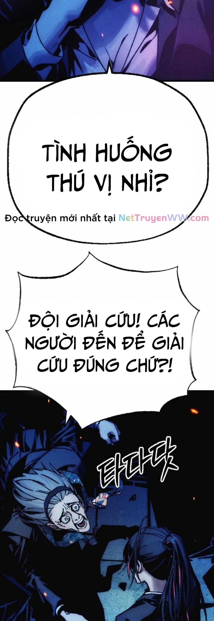 Chương 7 - Trang 40