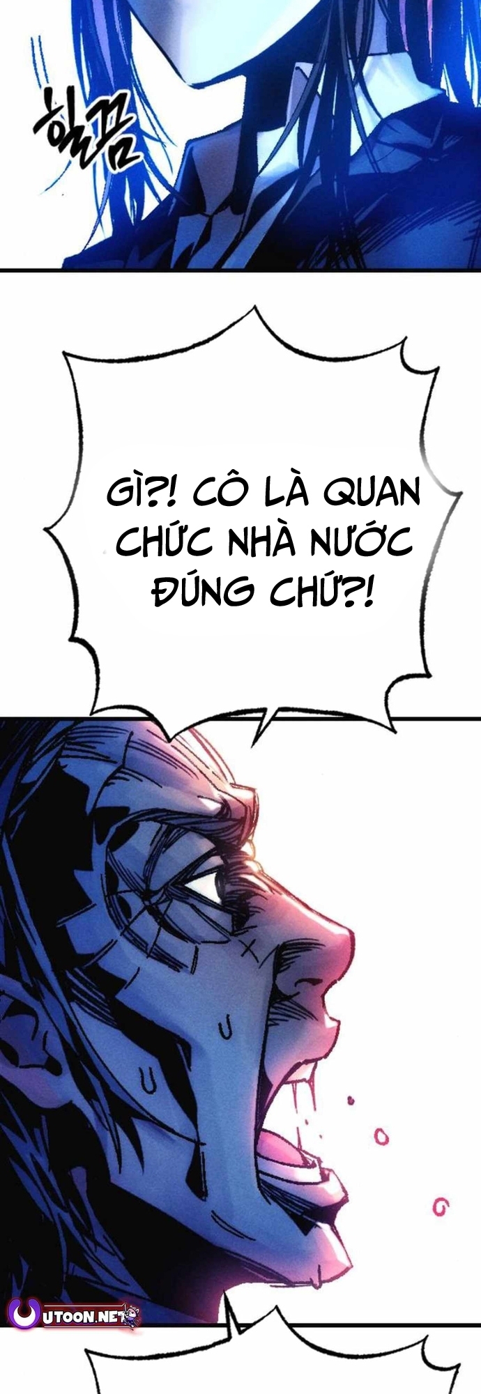 Chương 7 - Trang 43