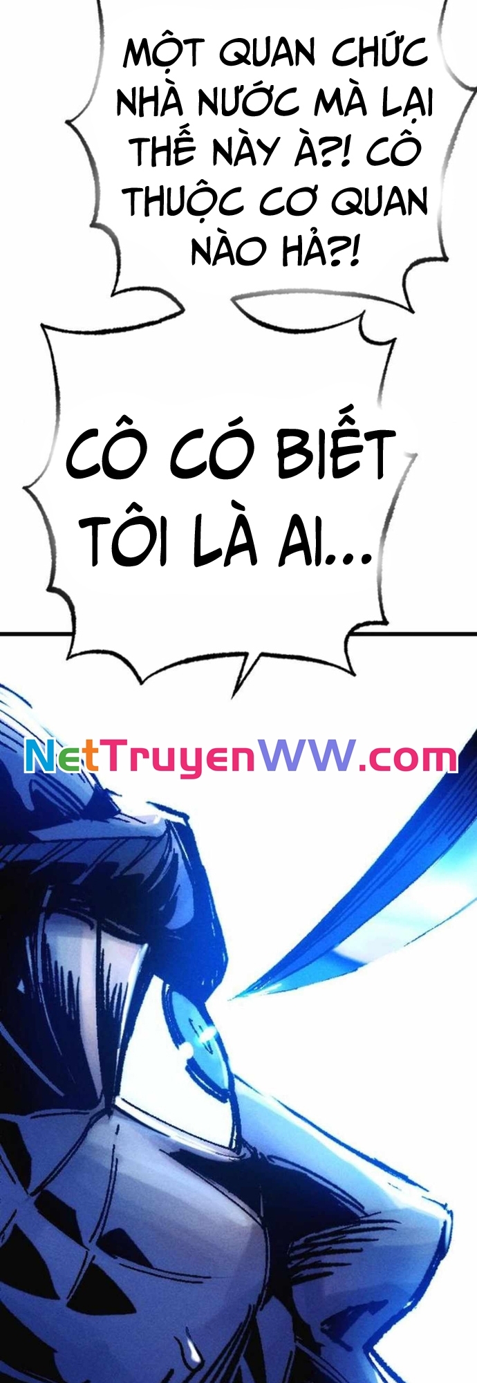 Chương 7 - Trang 44