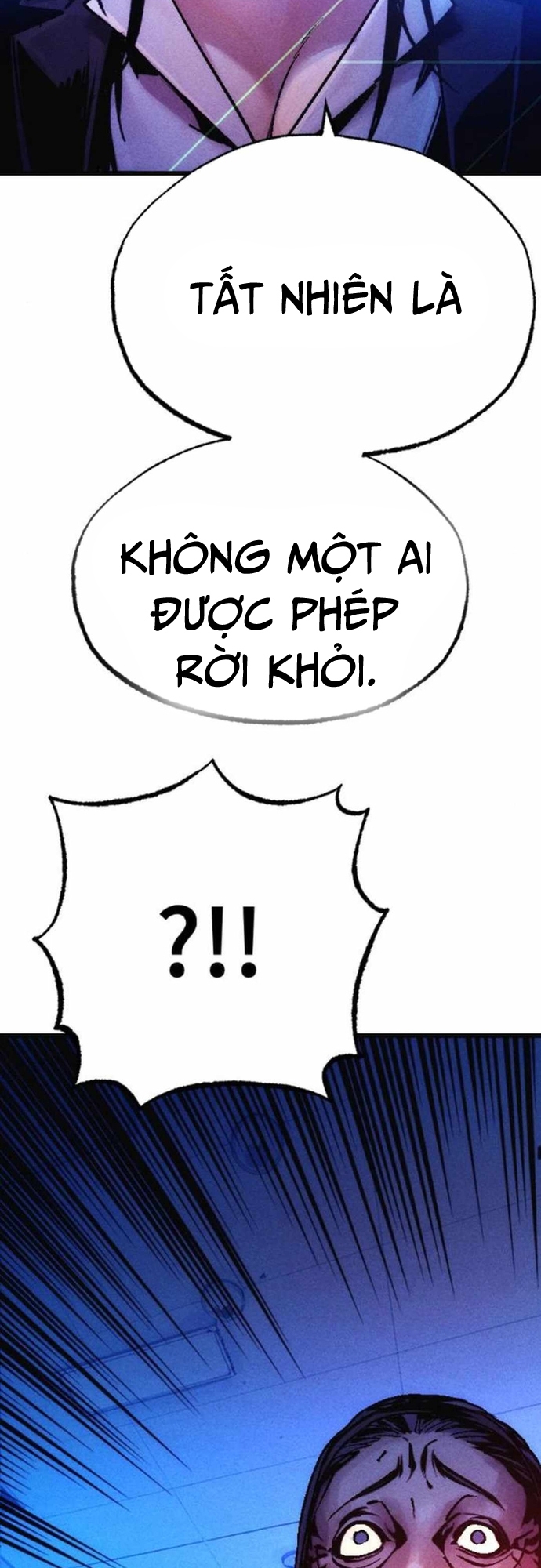 Chương 7 - Trang 47