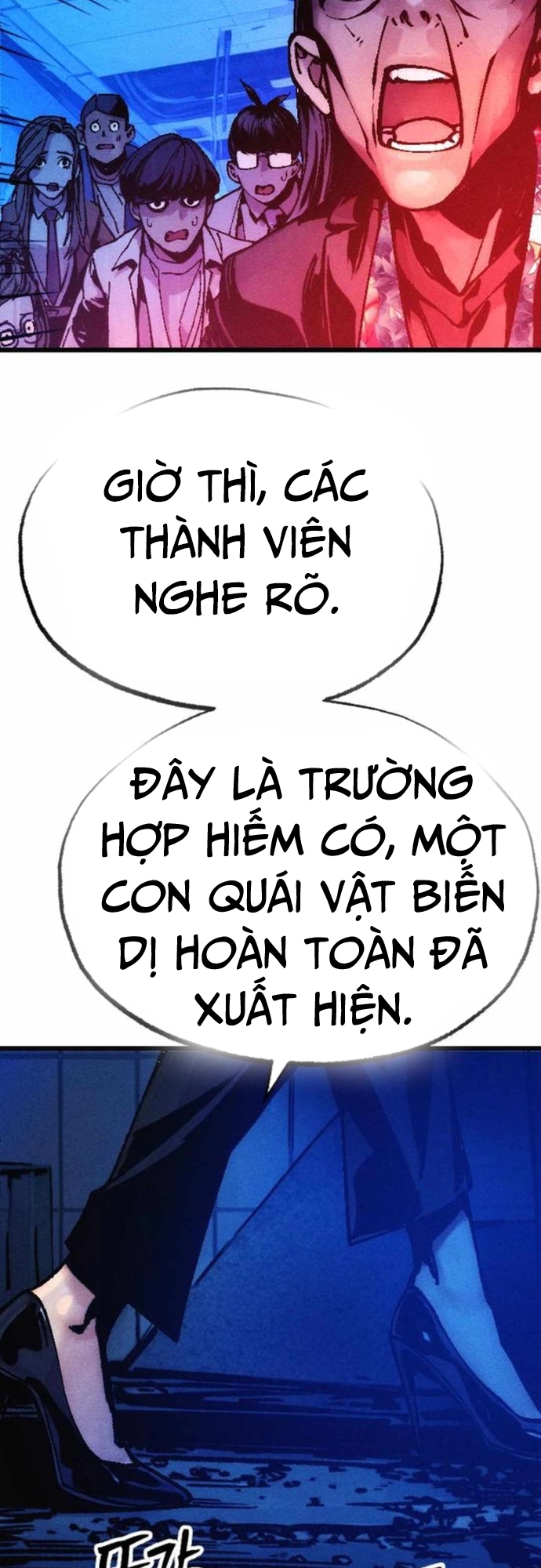 Chương 7 - Trang 48