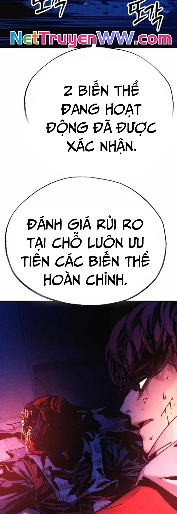 Chương 7 - Trang 49