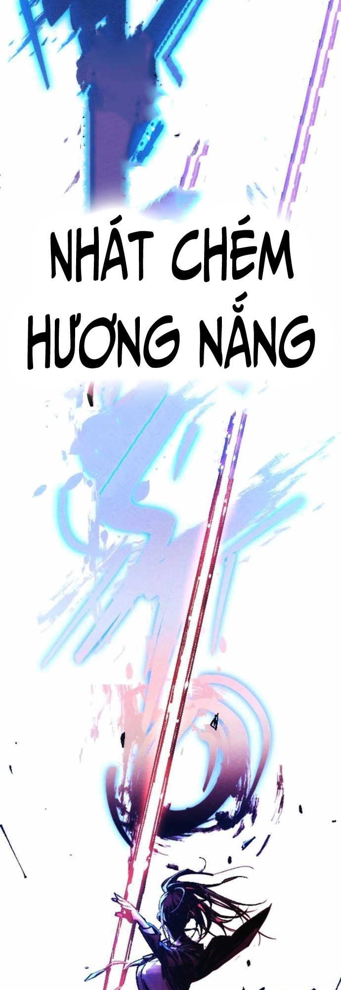 Chương 7 - Trang 55