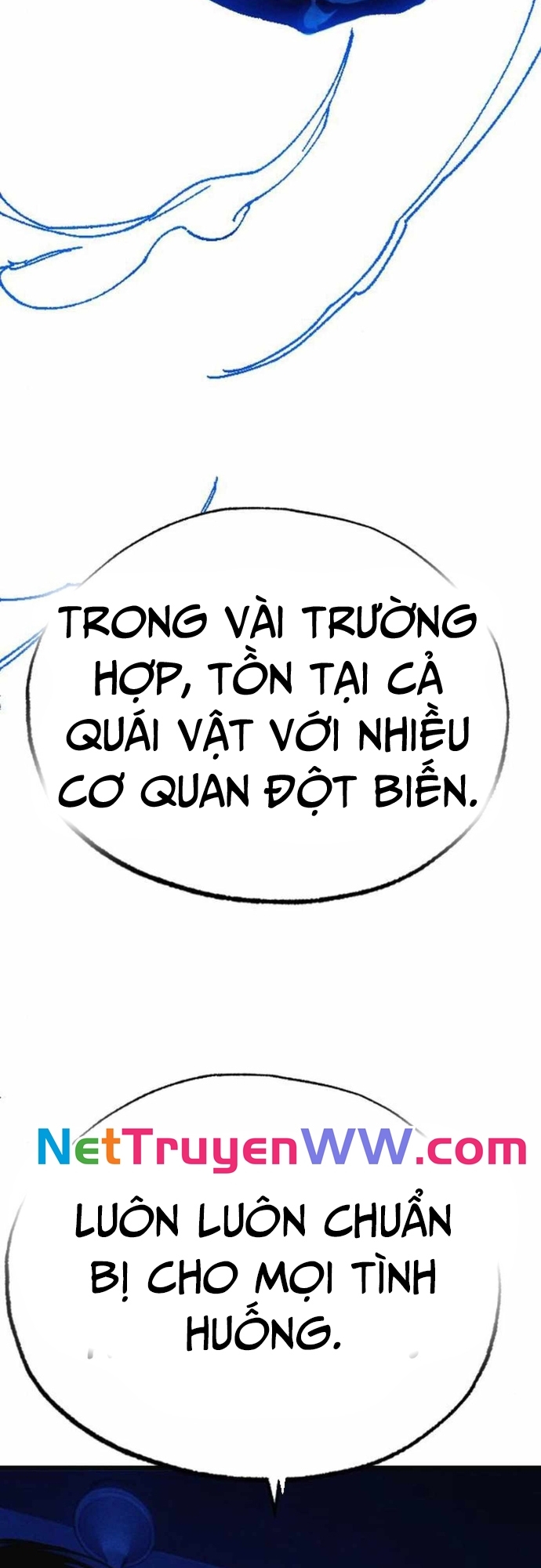 Chương 7 - Trang 59