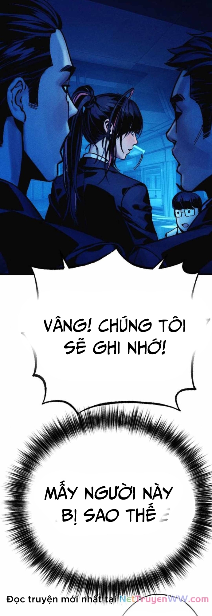 Chương 7 - Trang 60