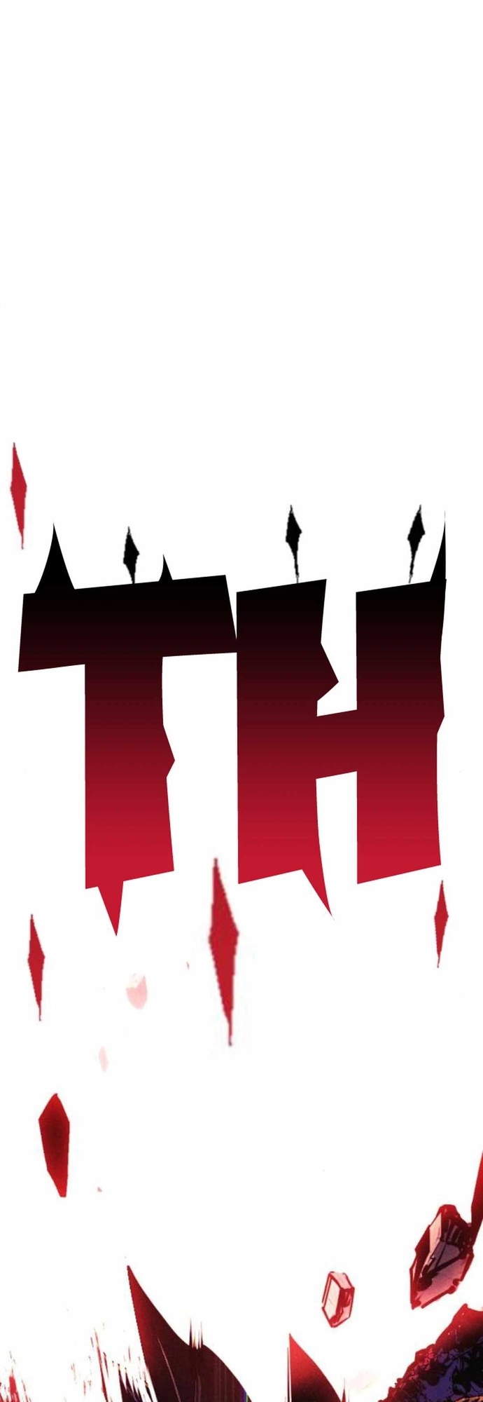 Chương 7 - Trang 7