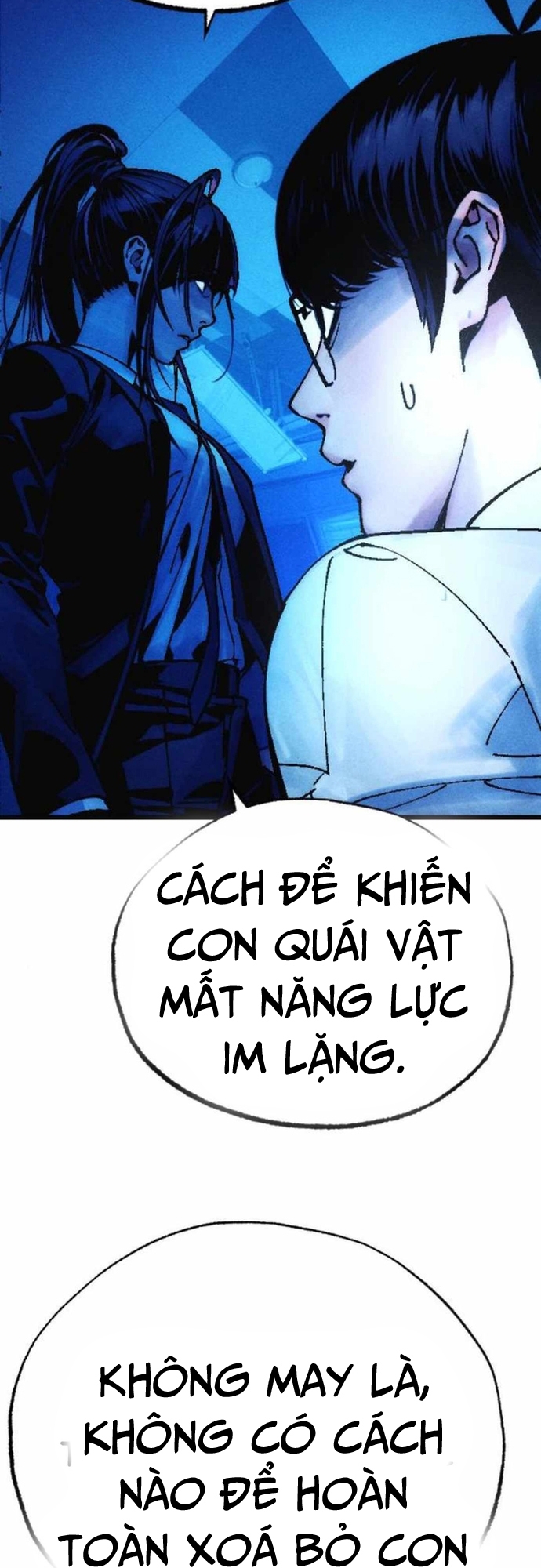 Chương 7 - Trang 62