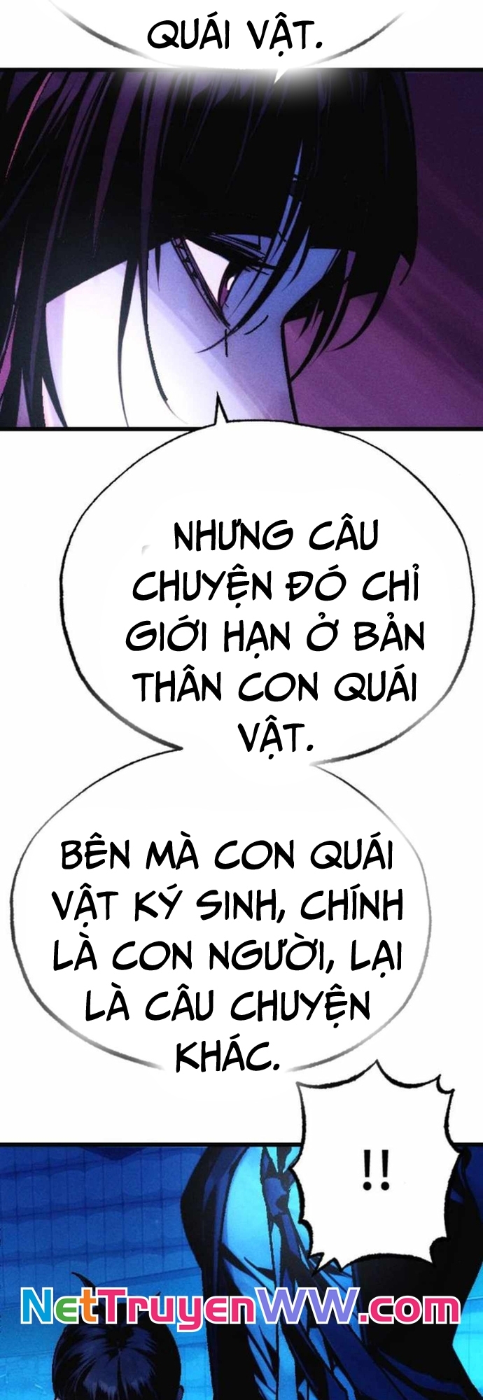 Chương 7 - Trang 63