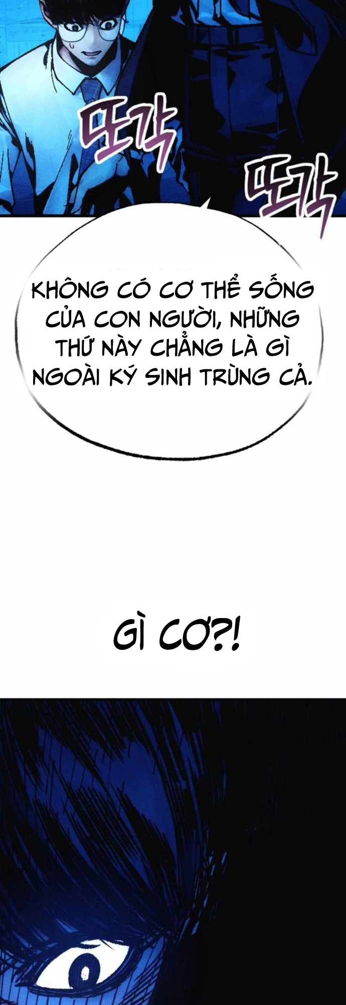 Chương 7 - Trang 64