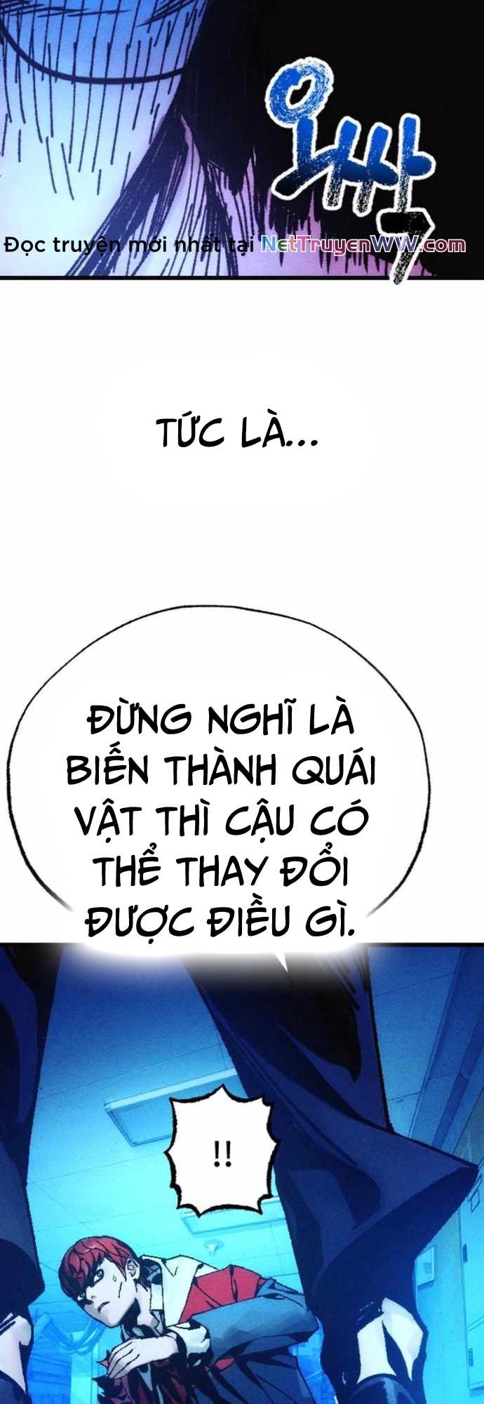 Chương 7 - Trang 65