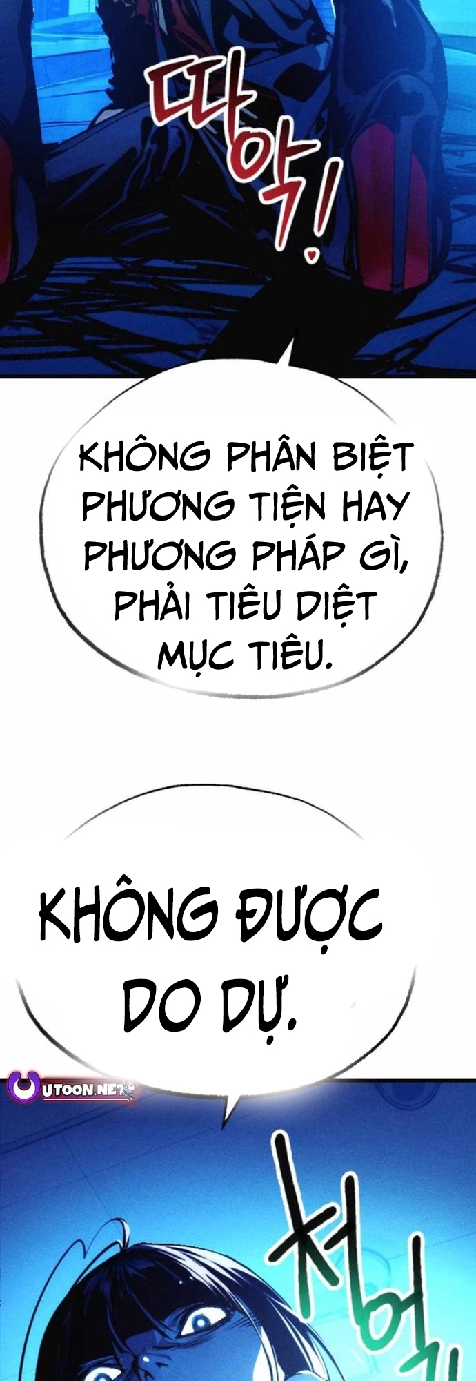 Chương 7 - Trang 66