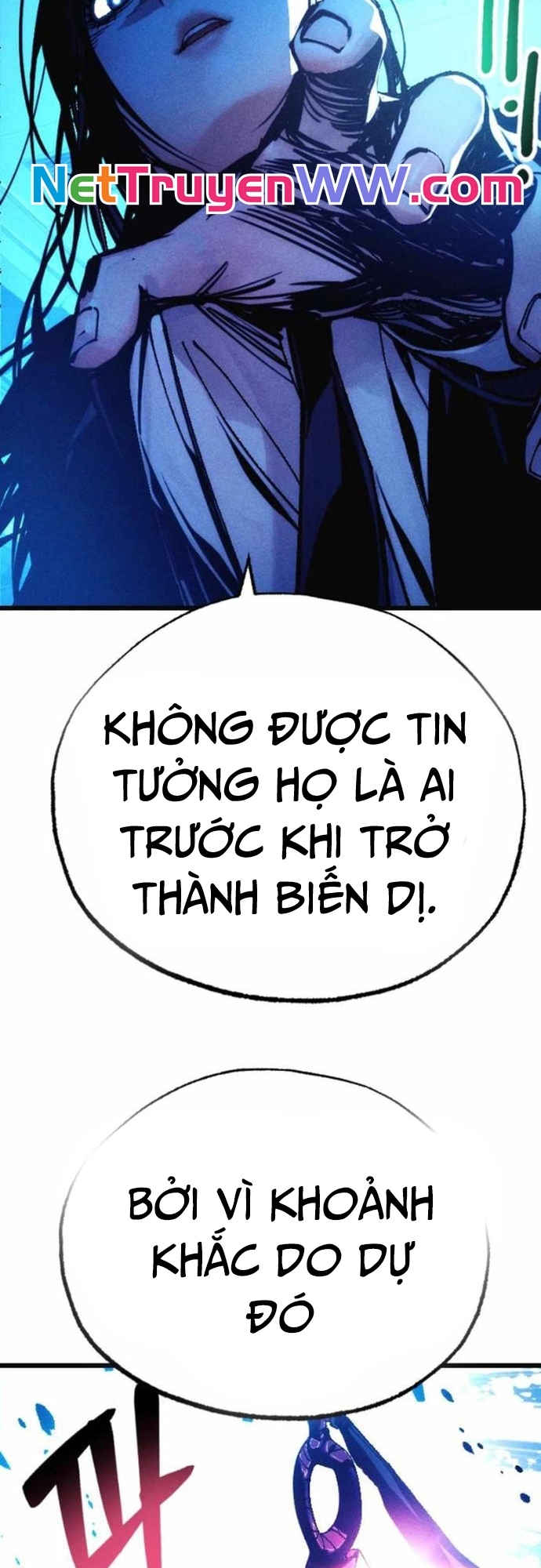 Chương 7 - Trang 67