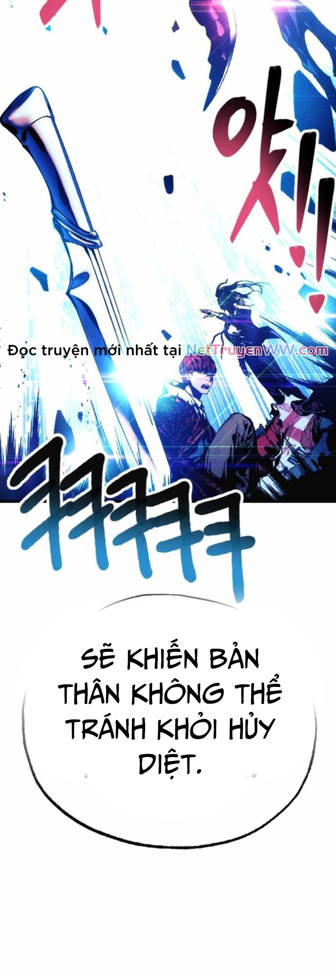 Chương 7 - Trang 68