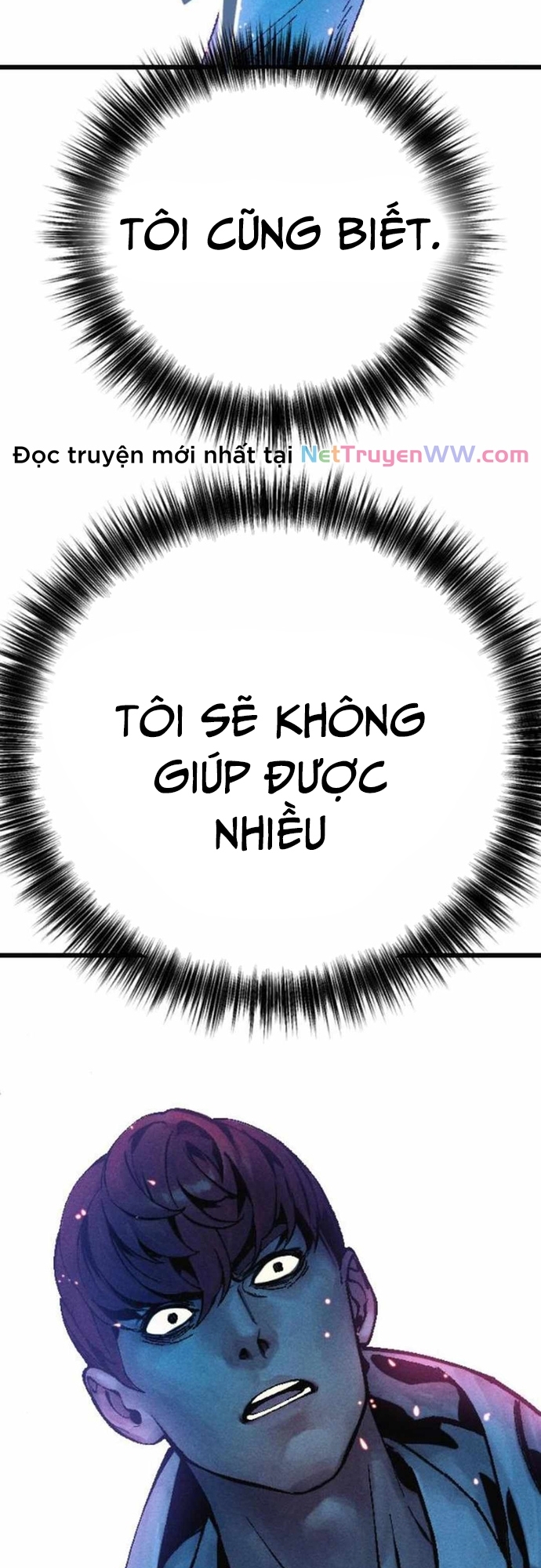 Chương 7 - Trang 75