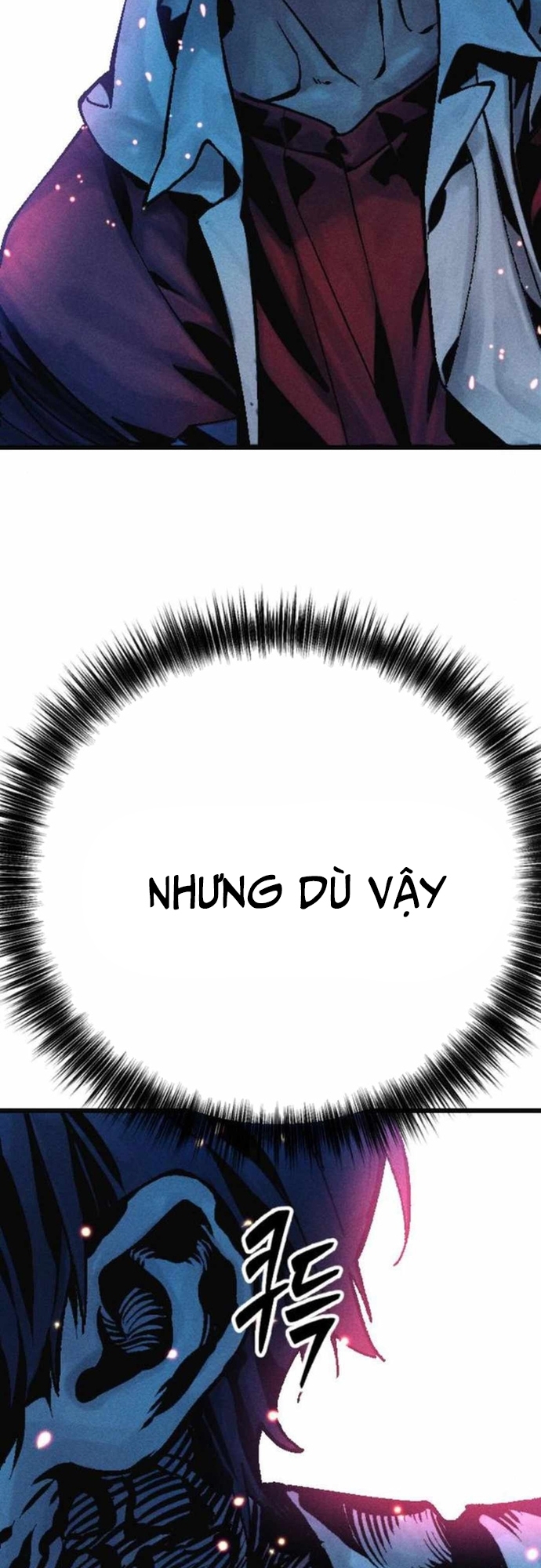 Chương 7 - Trang 76