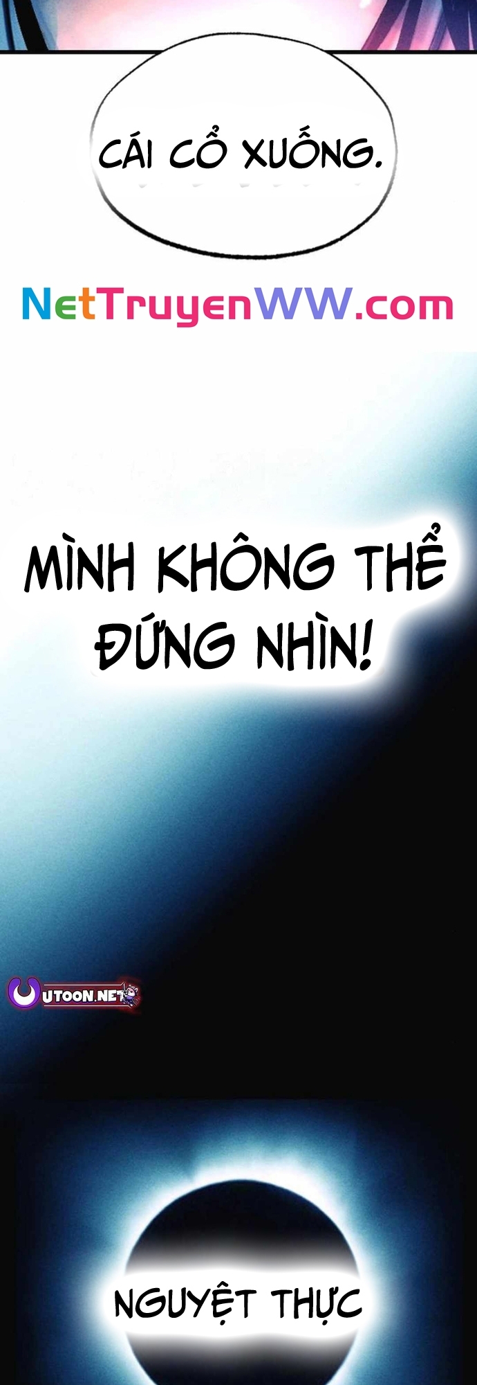 Chương 7 - Trang 78