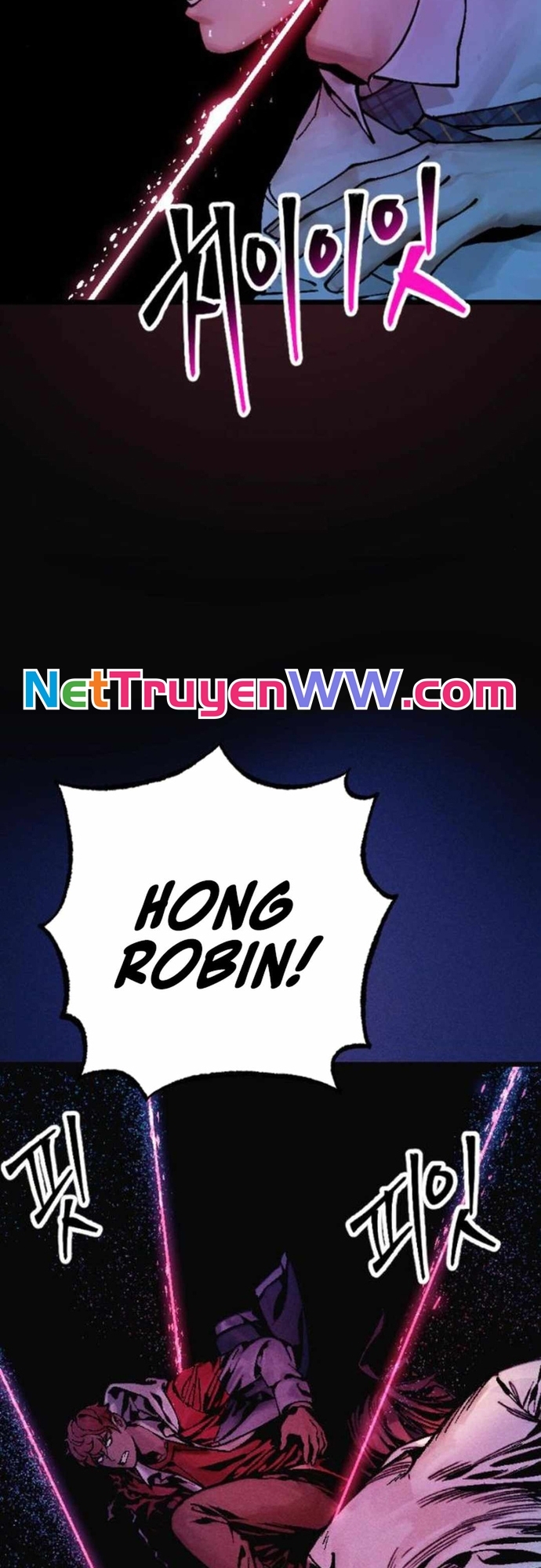 Chương 7 - Trang 82