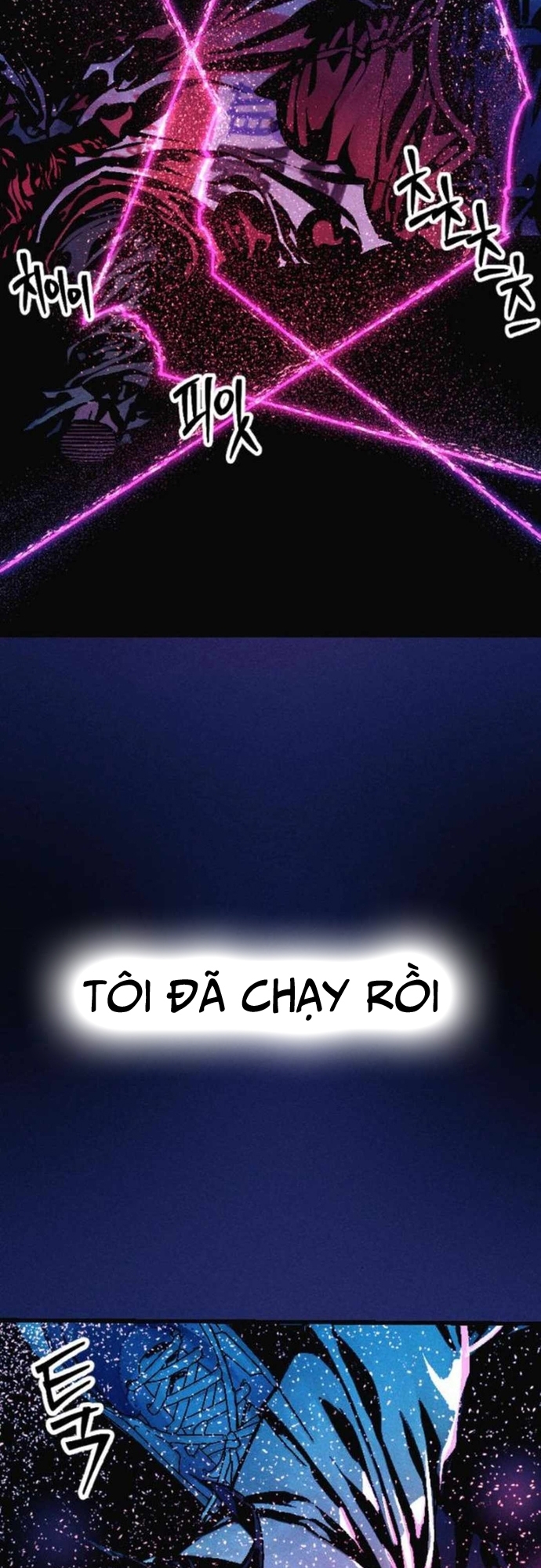 Chương 7 - Trang 84