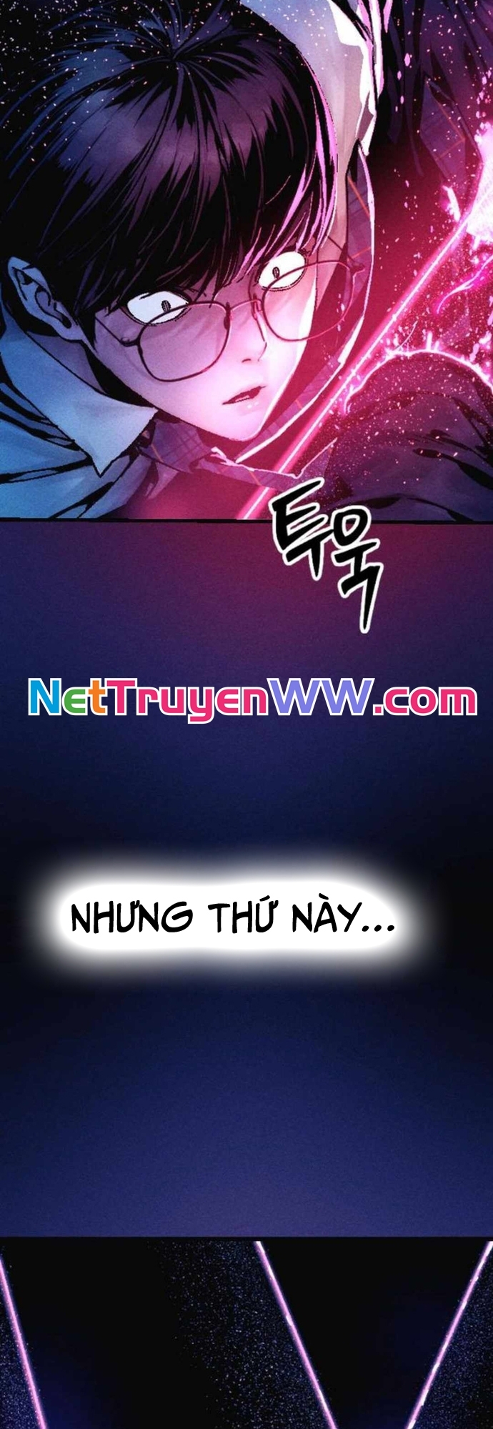 Chương 7 - Trang 85