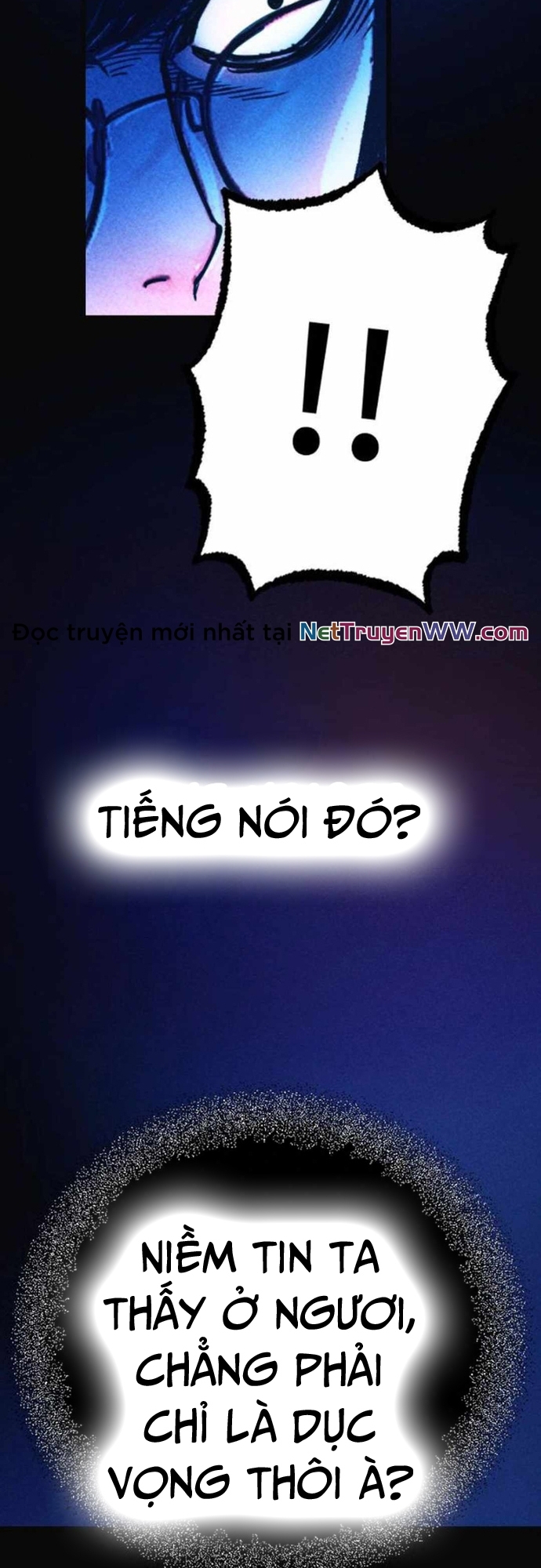 Chương 7 - Trang 90