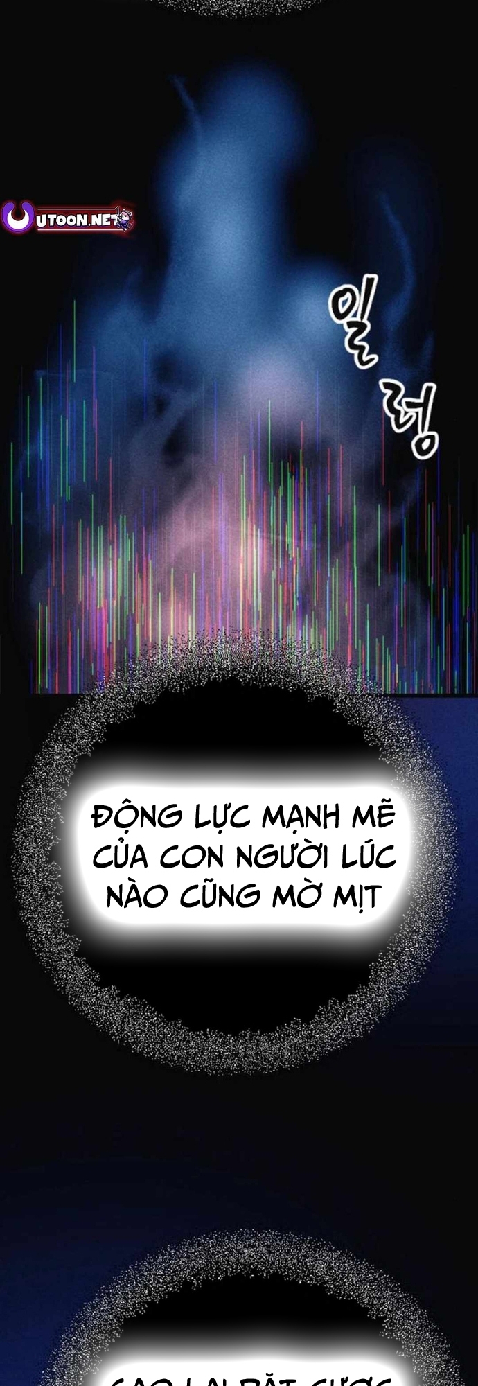 Chương 7 - Trang 91